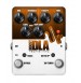 TECH21 BOOST DLA TT V2 boost/delay pedal
